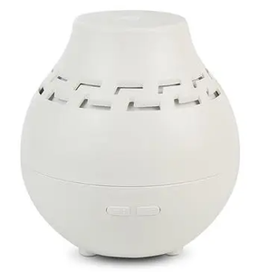 Usb Aroma Diffuser.png